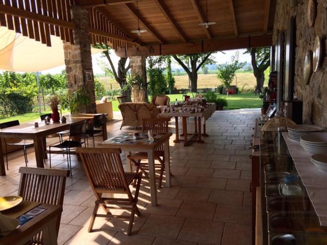 Massoni Bed And Breakfast Peschiera del Garda Exterior photo
